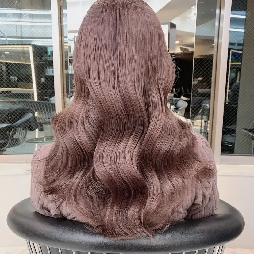 lapis福岡天神 まいの掲載