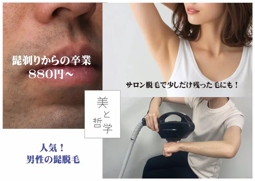 井筒 葵の掲載