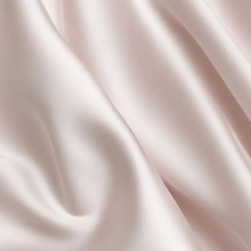 SHONAネイリスト /UNELMA天神の掲載