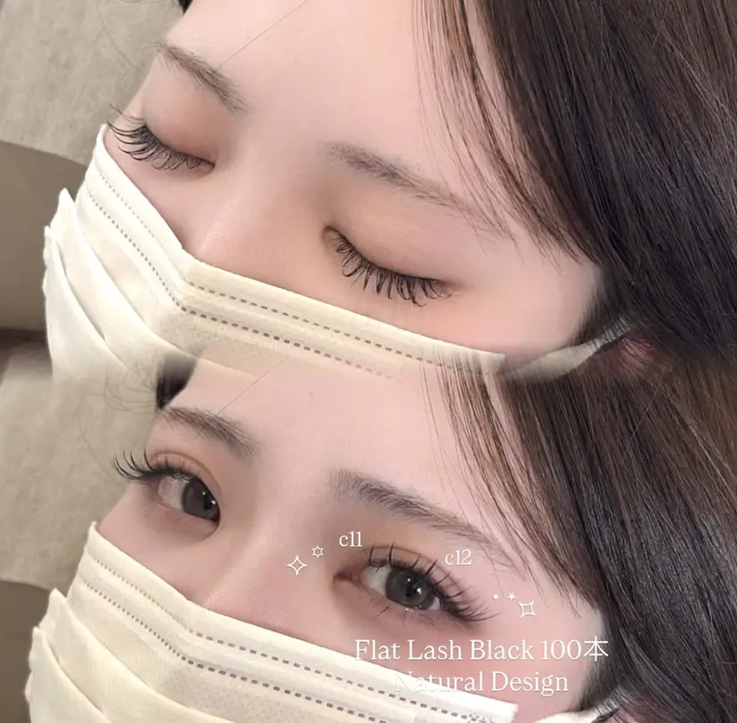 EYESTYLE仙台 /koyuki💫の掲載