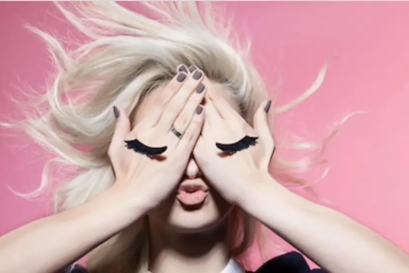 kawi eyelash+の掲載