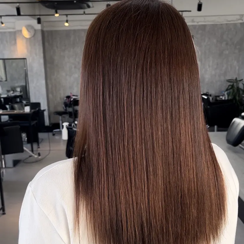 TIDEHAIR kantaの掲載