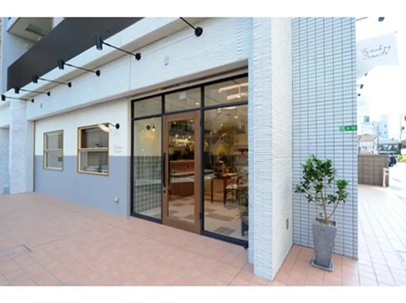 🦋ふくい あやの🦋の掲載