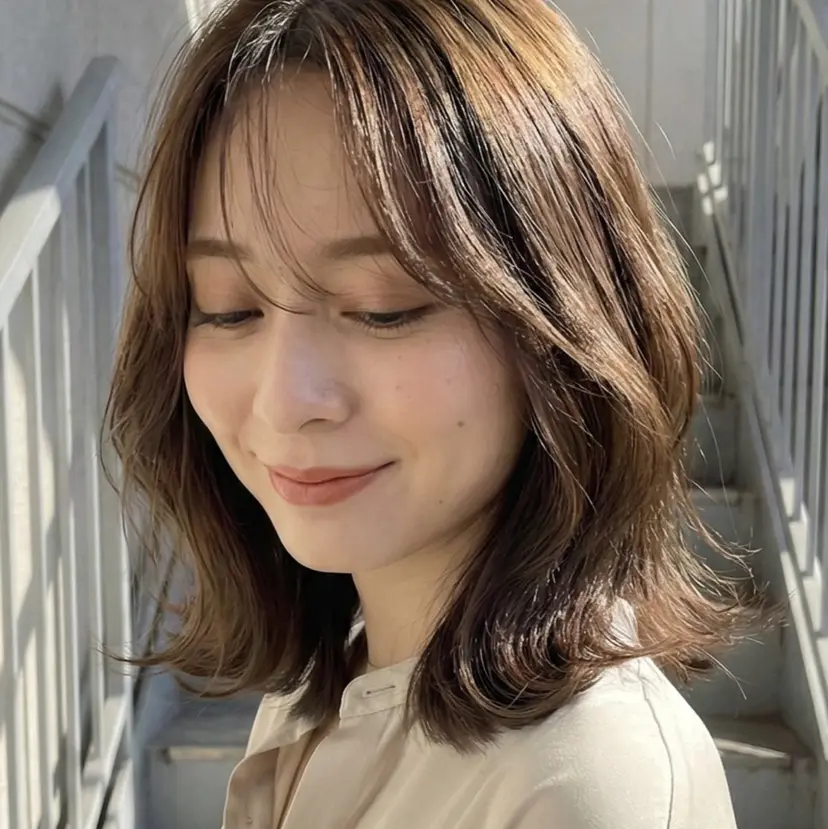 【Rowel】 大野　虹歩の掲載