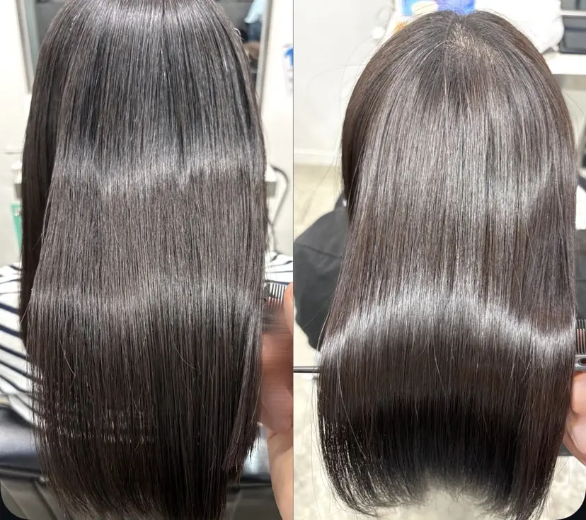 WARP青葉台 関 桜花の掲載