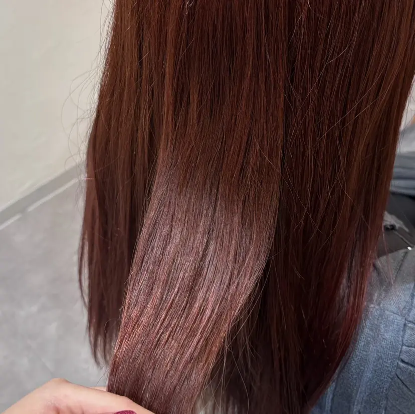 羽田野 夏希の掲載