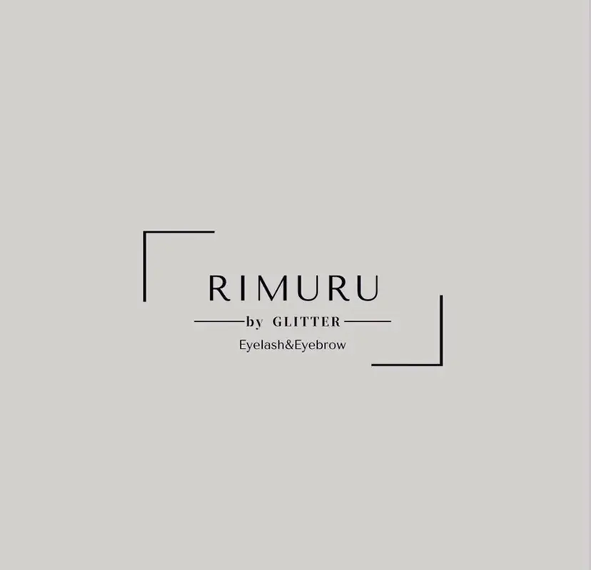 RIMURU つくば店の掲載