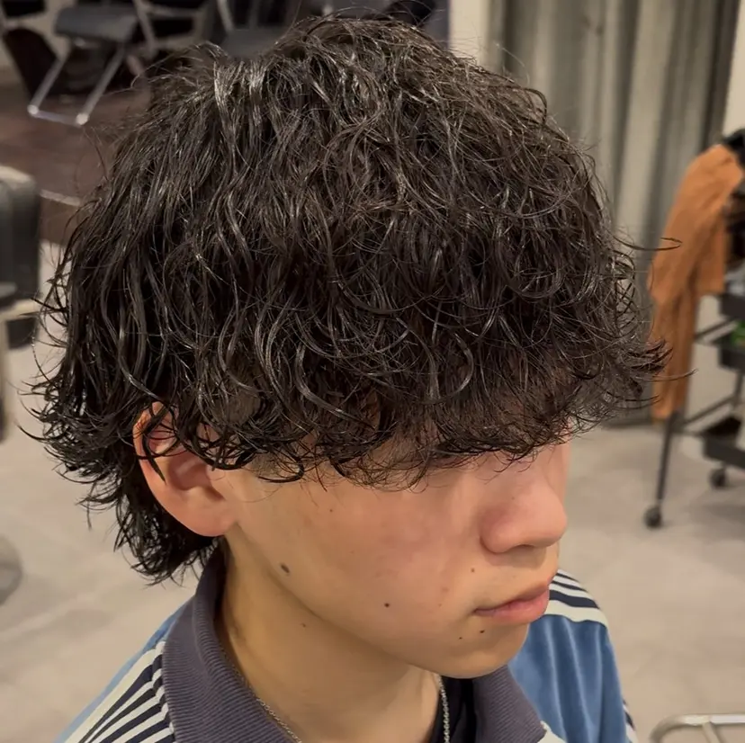 坂梨 健斗の掲載