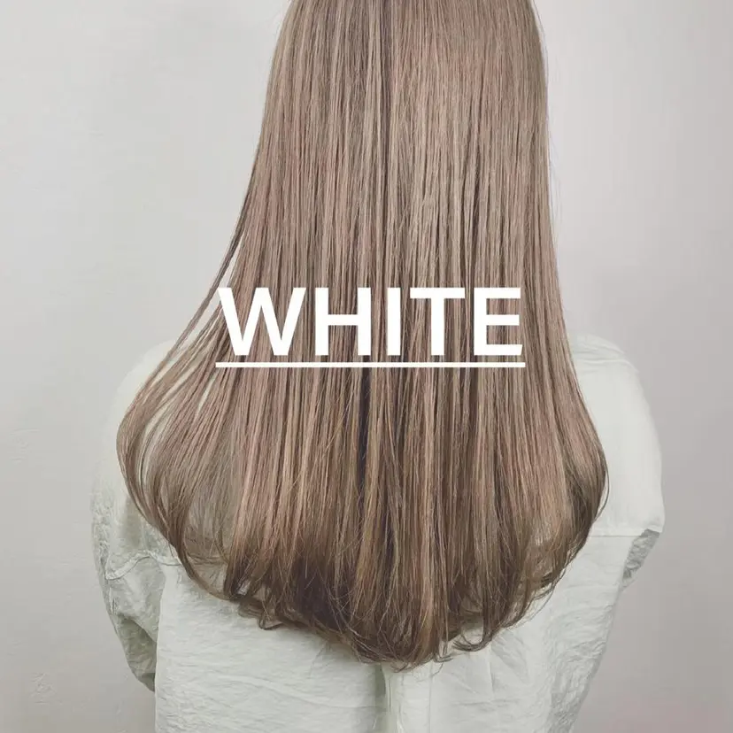 アンダーバーホワイト 堺東店の掲載