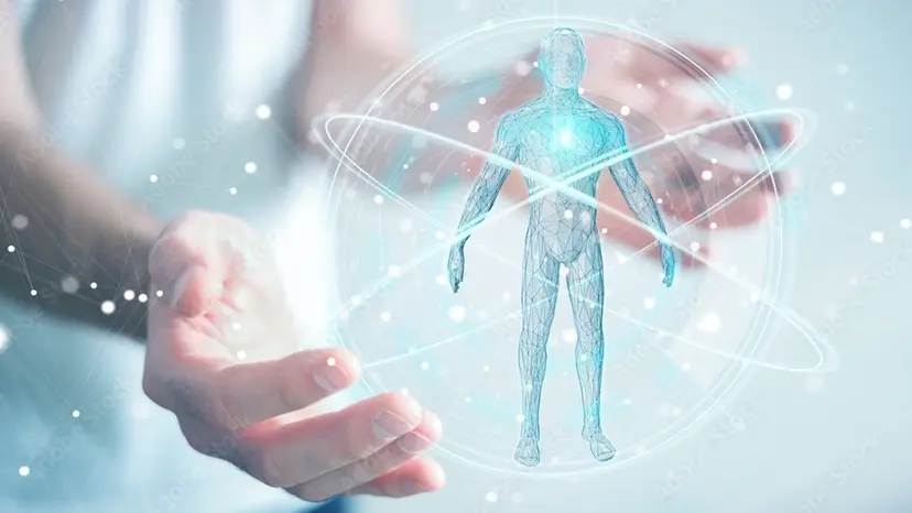 美容健康整体 ・稟宮の掲載