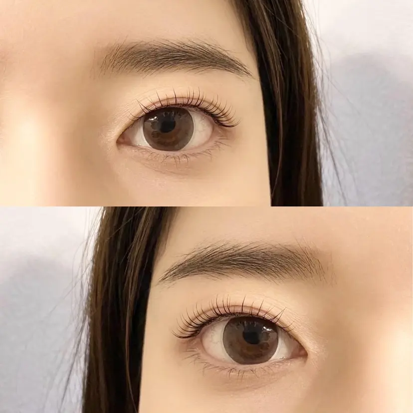 aoi 埼玉/浦和の掲載