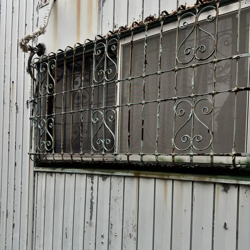 YUUNA MIZUNOの掲載