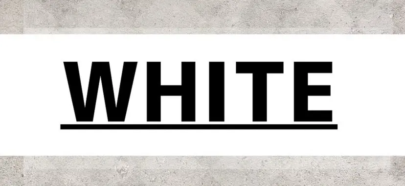 _white 上本町の掲載