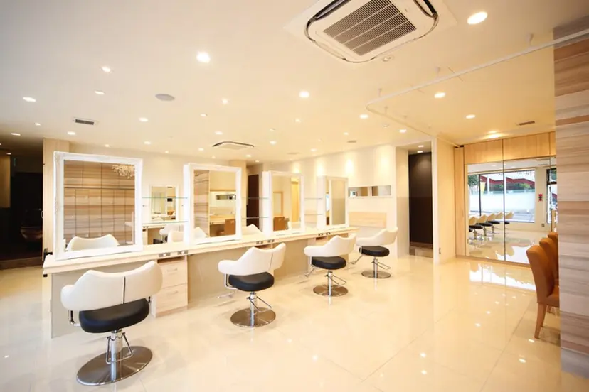 モデル様募集中🍏✨ Ash_Manamiの掲載