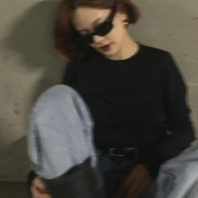 👗 himariの掲載