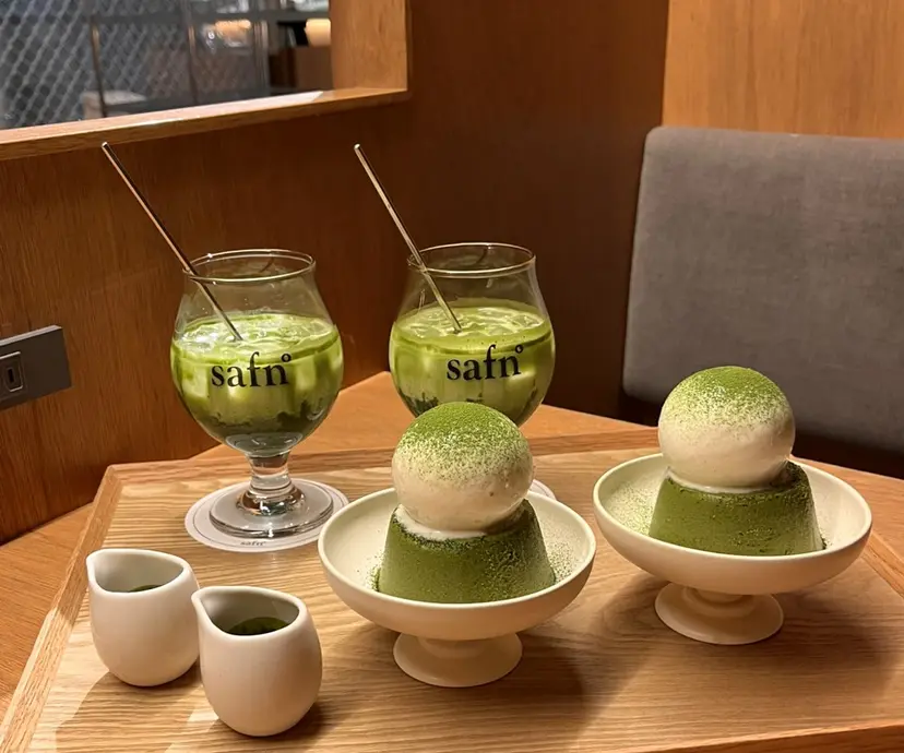 菊地 奏楽の掲載