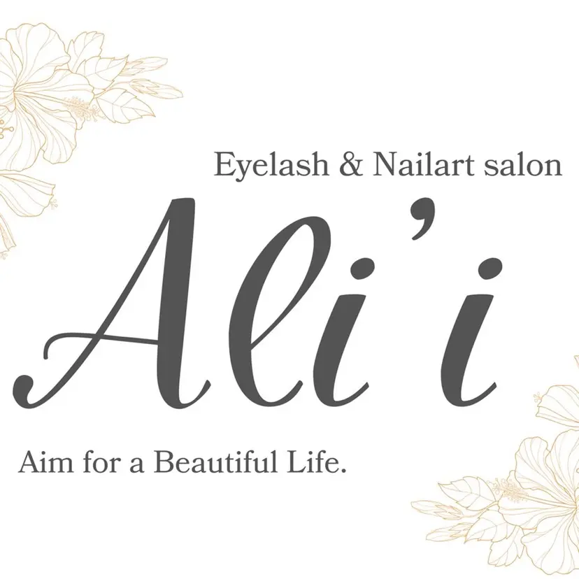 Kanna 🫧‪の掲載