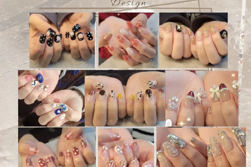 櫛の屋浜口店 sumireの掲載