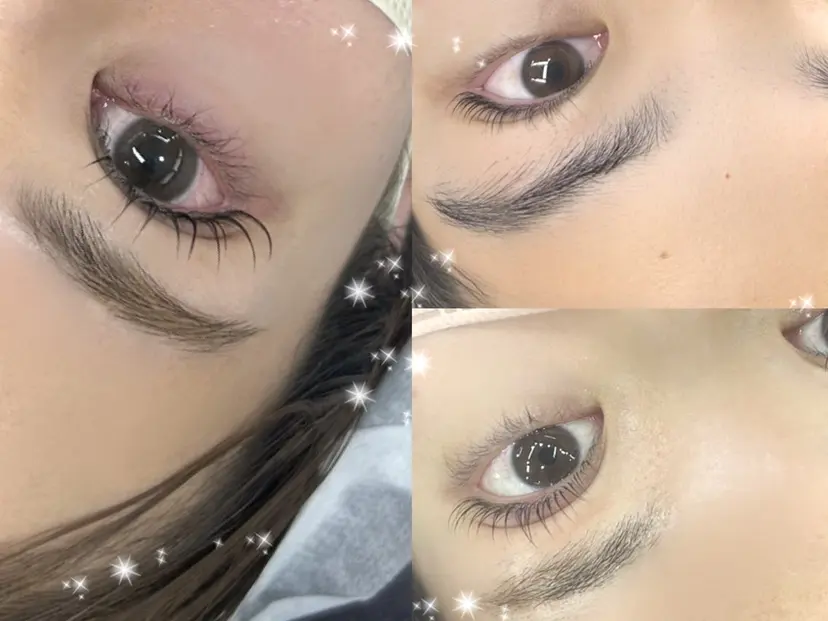 昇 愛香の掲載