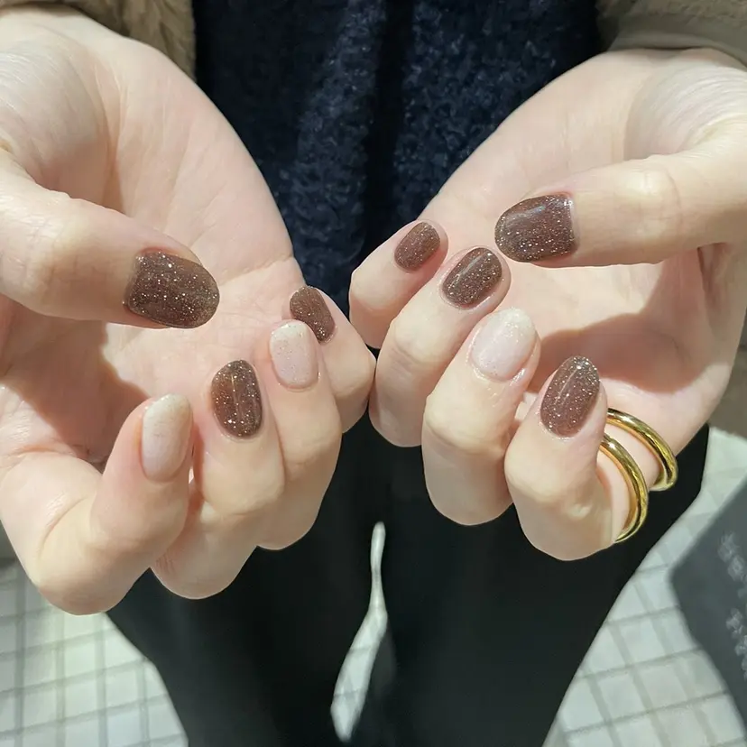 plume. SAIKAの掲載