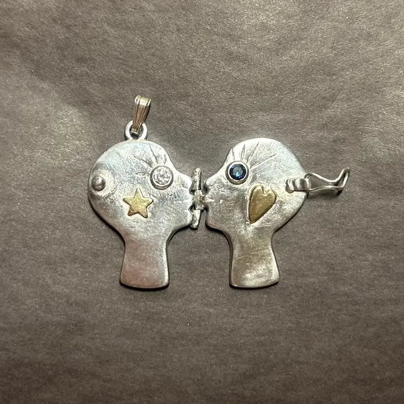 private salon clinの掲載