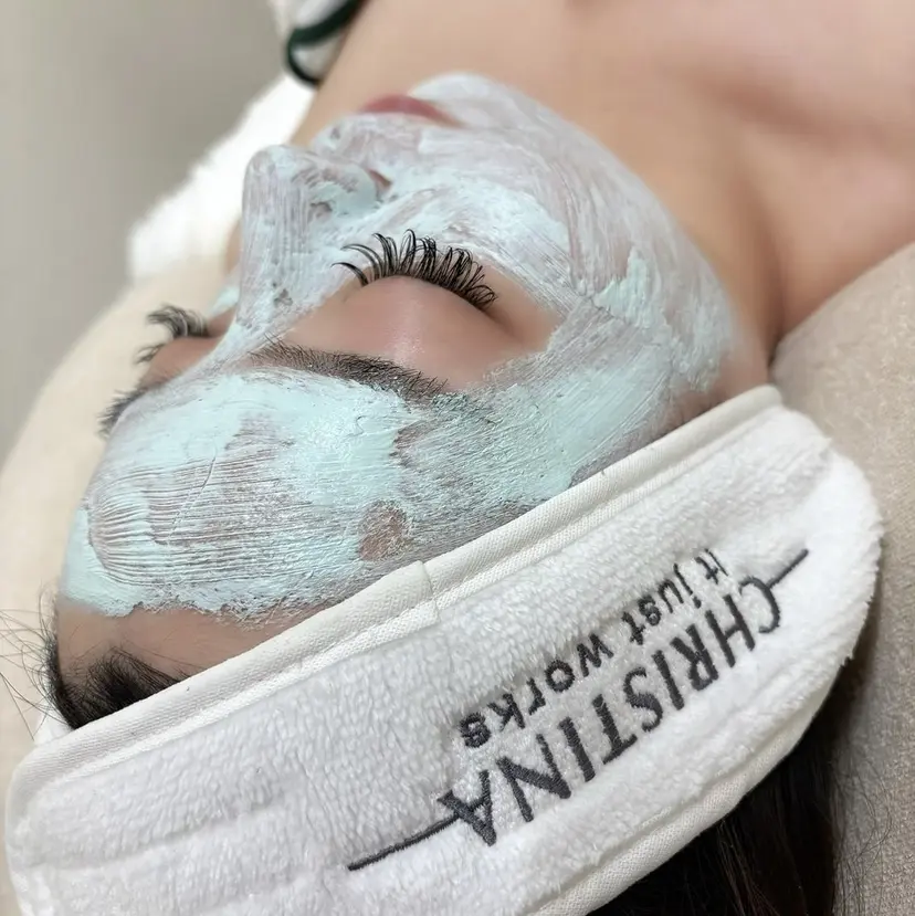 笹掛 未帆の掲載