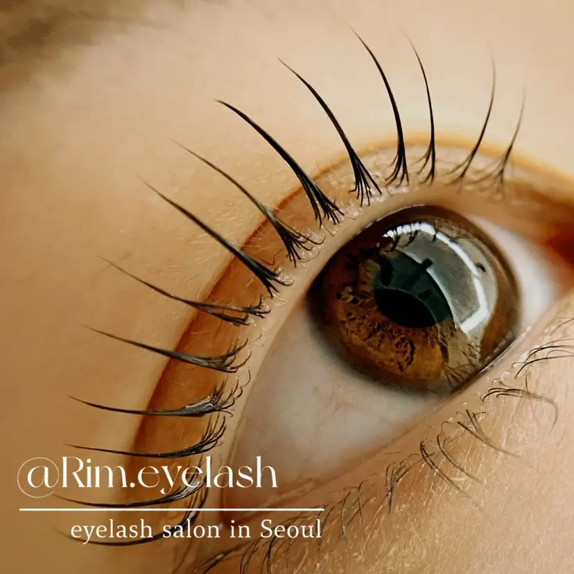 Rim.💖 韓国逆輸入の掲載