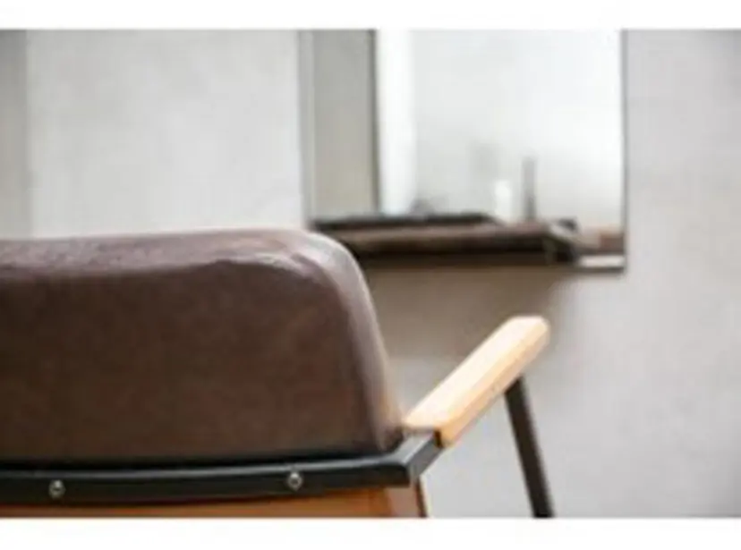 【カットモデル募集】 ⭐️airi⭐️の掲載