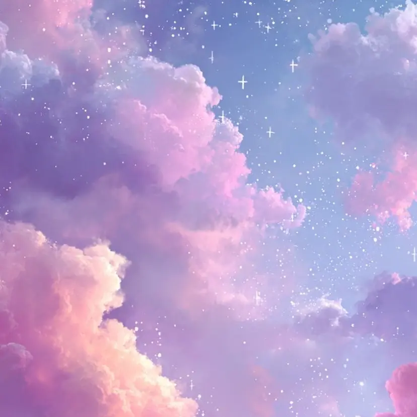 はる🚀🪐 ✨️✨️の掲載