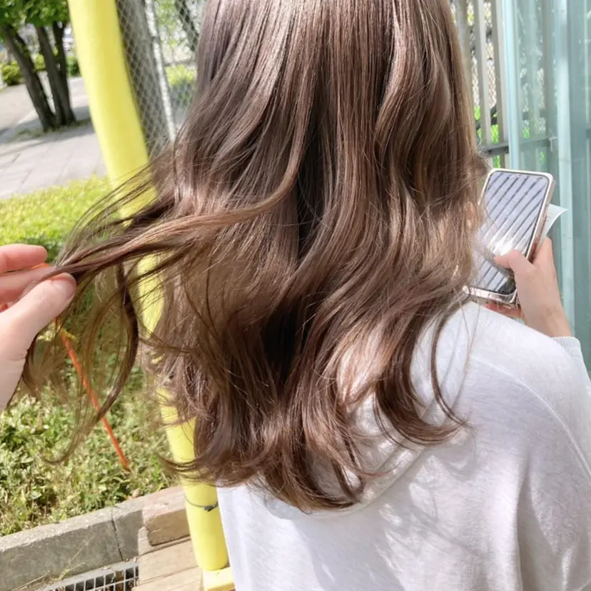 🌟東銀座マンツーマ ン🌟タカナシの掲載