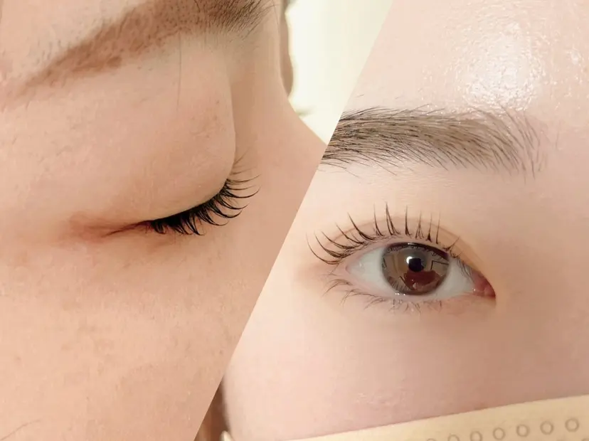 Berry YOSHIDAの掲載