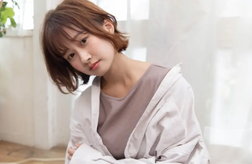 隅田 美樹の掲載