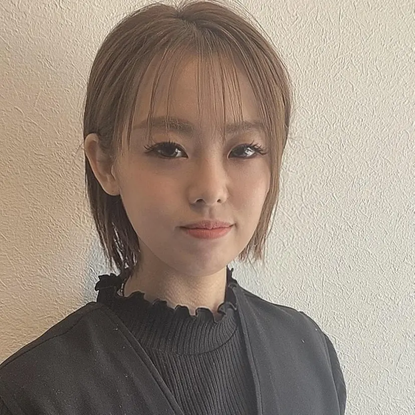 井田 友絵の掲載