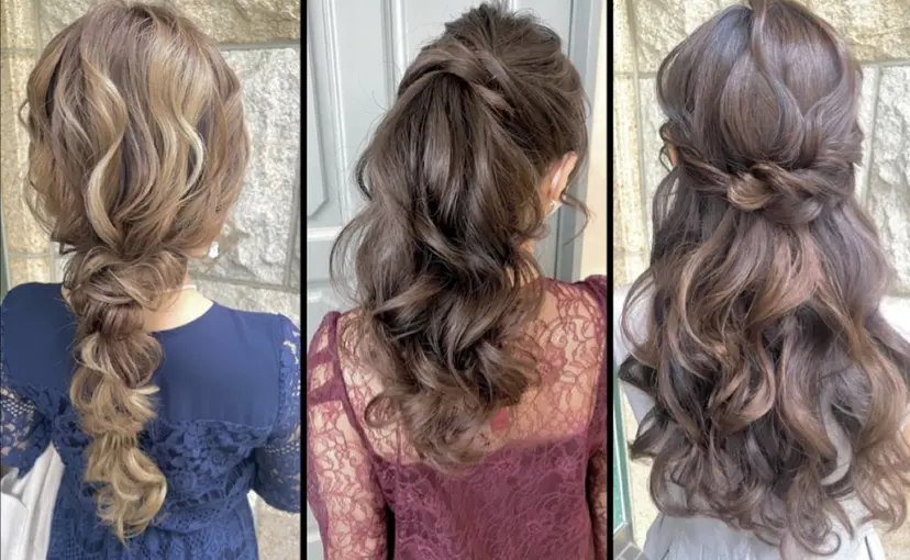 矢野 映見の掲載