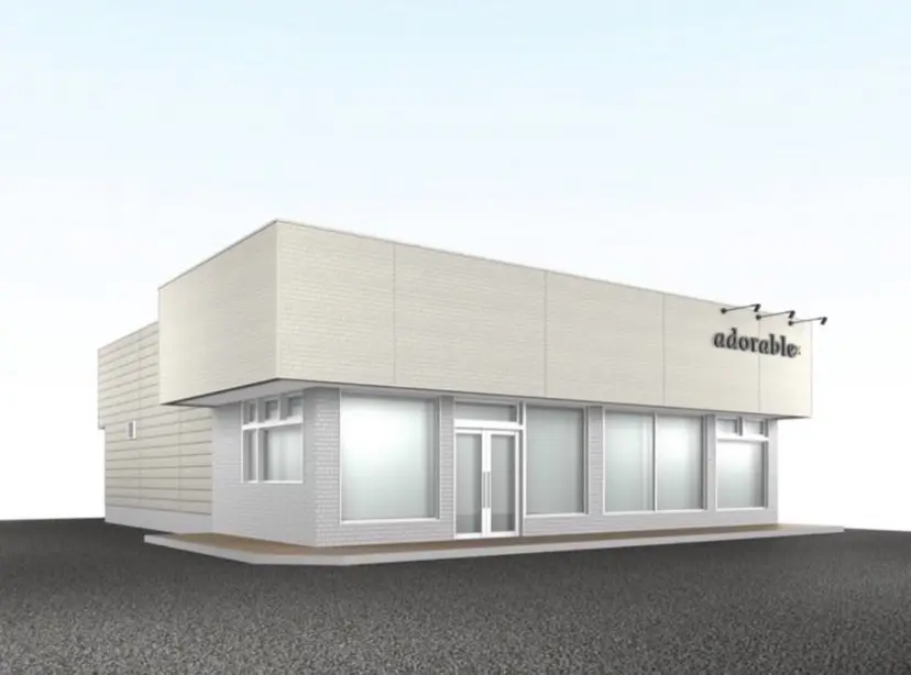 星野 美紅の掲載