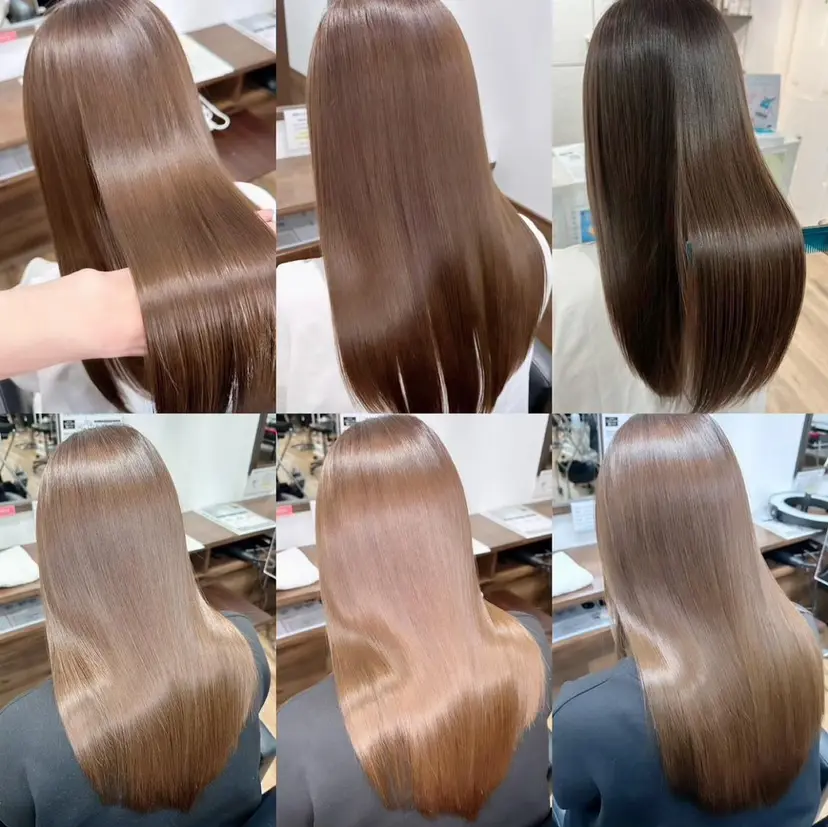 山中 大輝の掲載