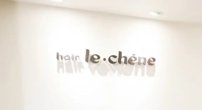 中谷 流輝の掲載