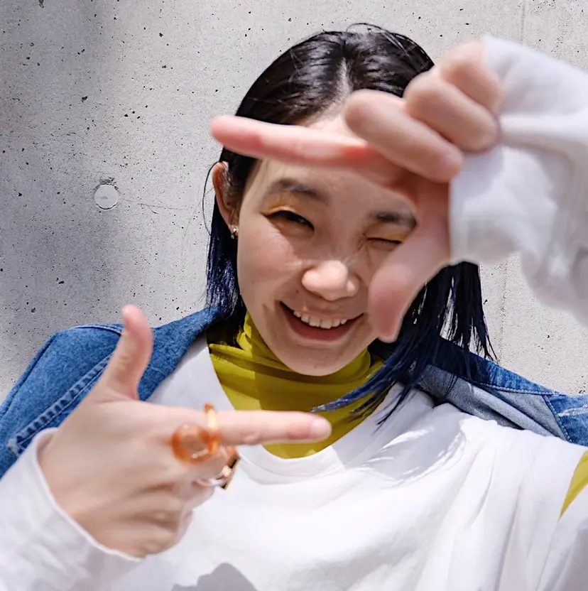 すみとも るなの掲載