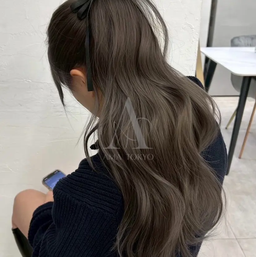 水野 マミの掲載