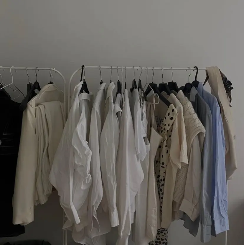 河村 アイデザイナーの掲載