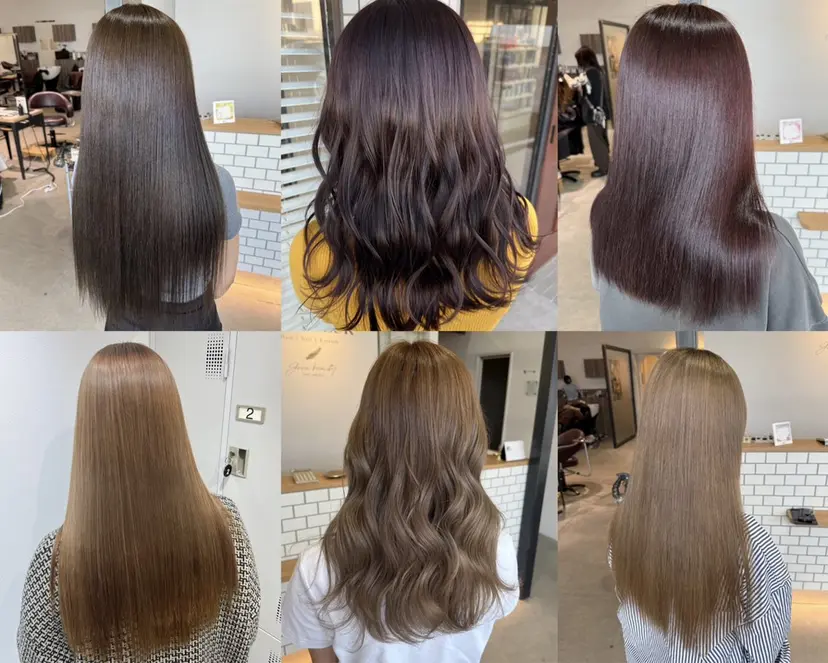 片山 実莉の掲載