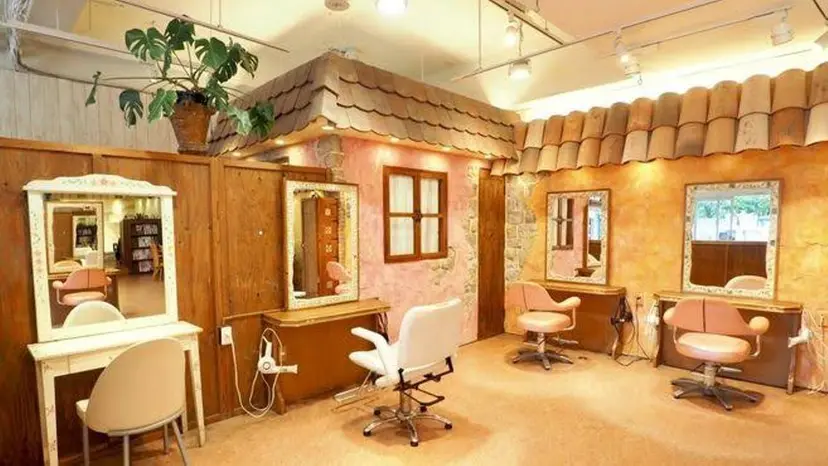 在原 和佳の掲載