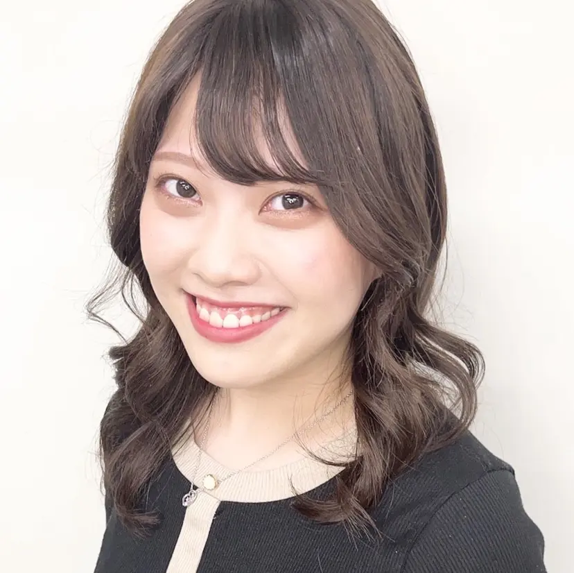 新垣 亜美の掲載