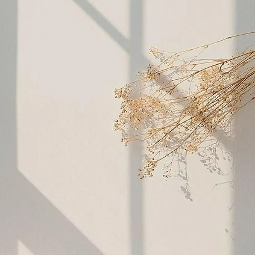 まつパ💘モデル募集 AYUMIの掲載