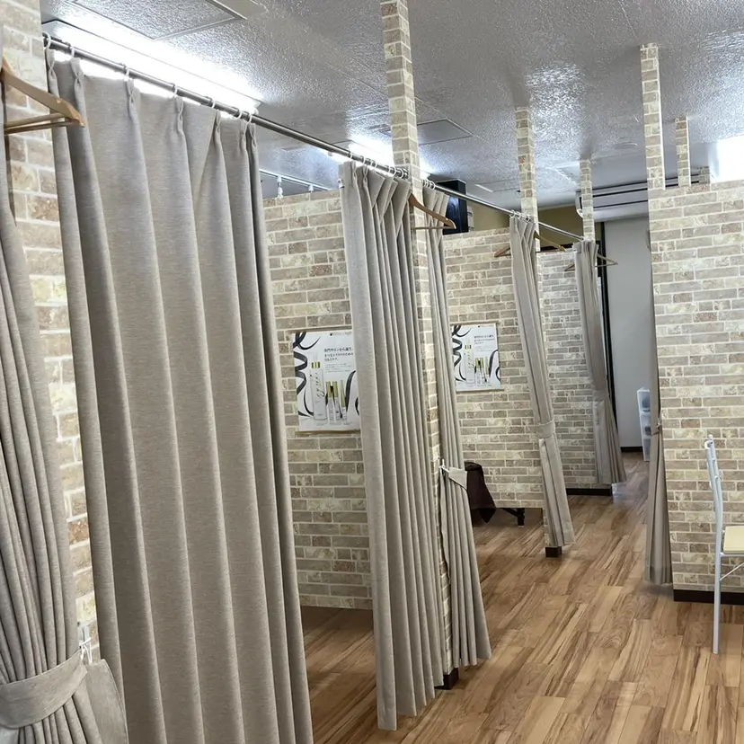 MAQUIAいわき店 佐藤の掲載