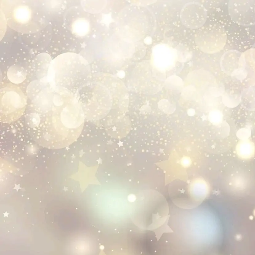 🌼モデル募集中🌼 りんの掲載