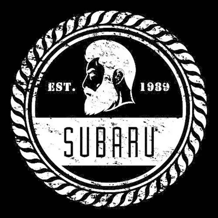 吉田 愛恵の掲載