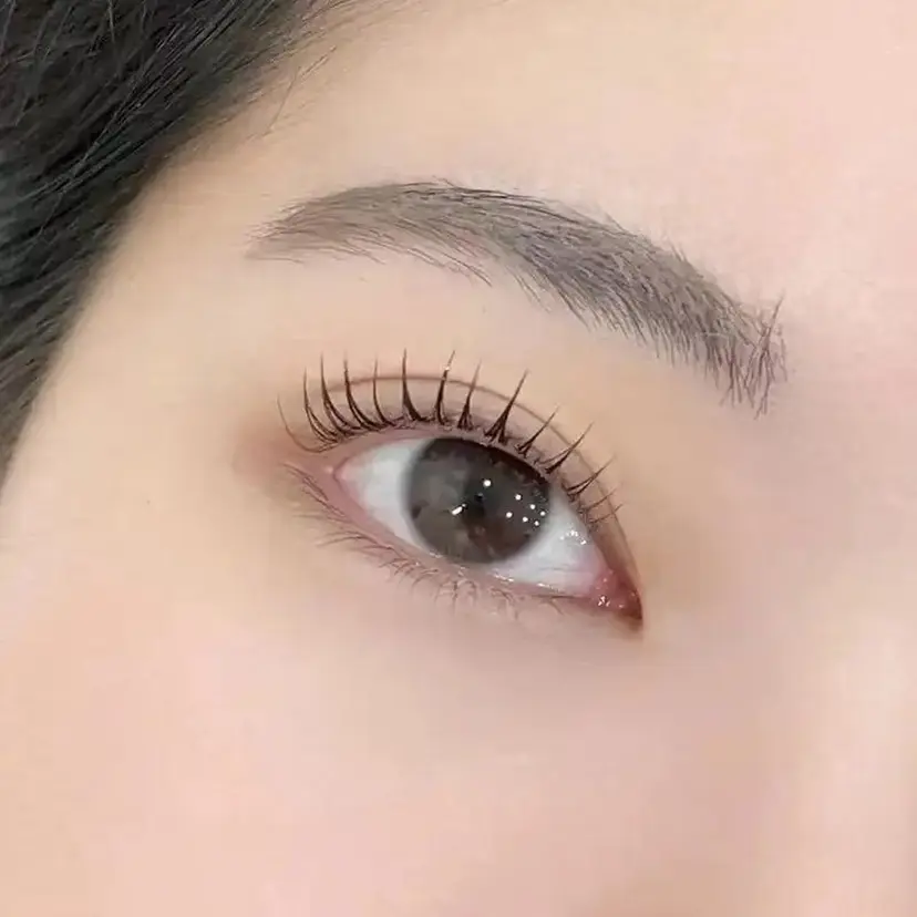 YU KIの掲載
