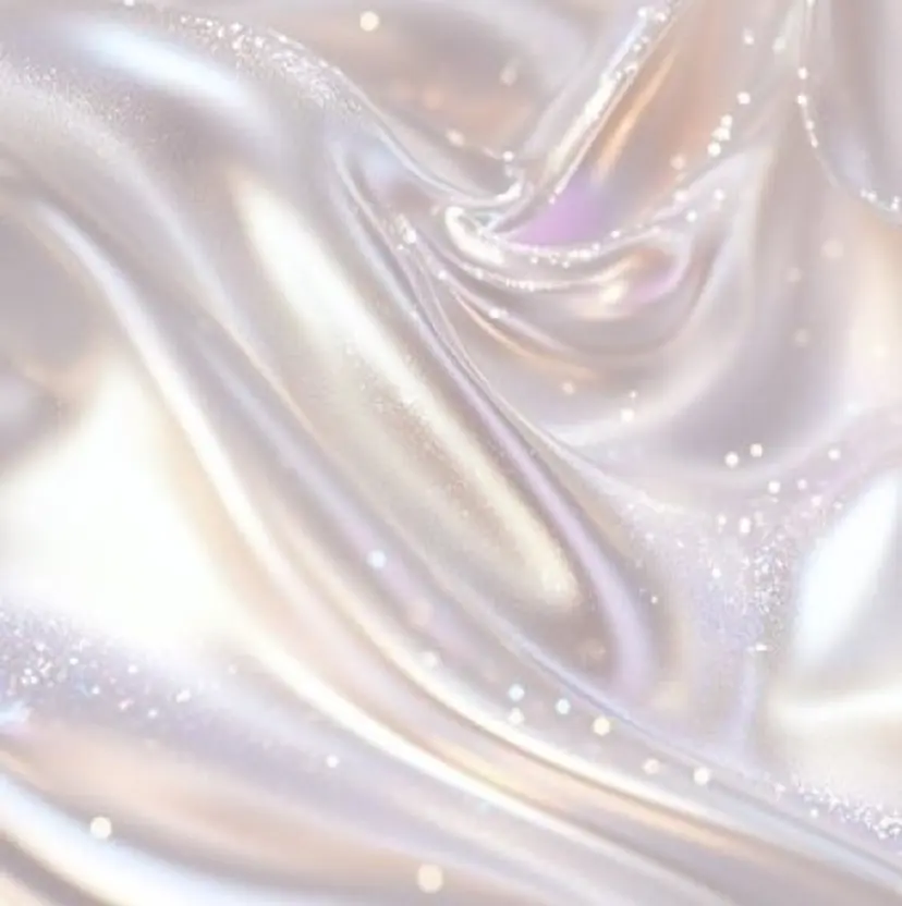 BISCOhair / kanamiの掲載