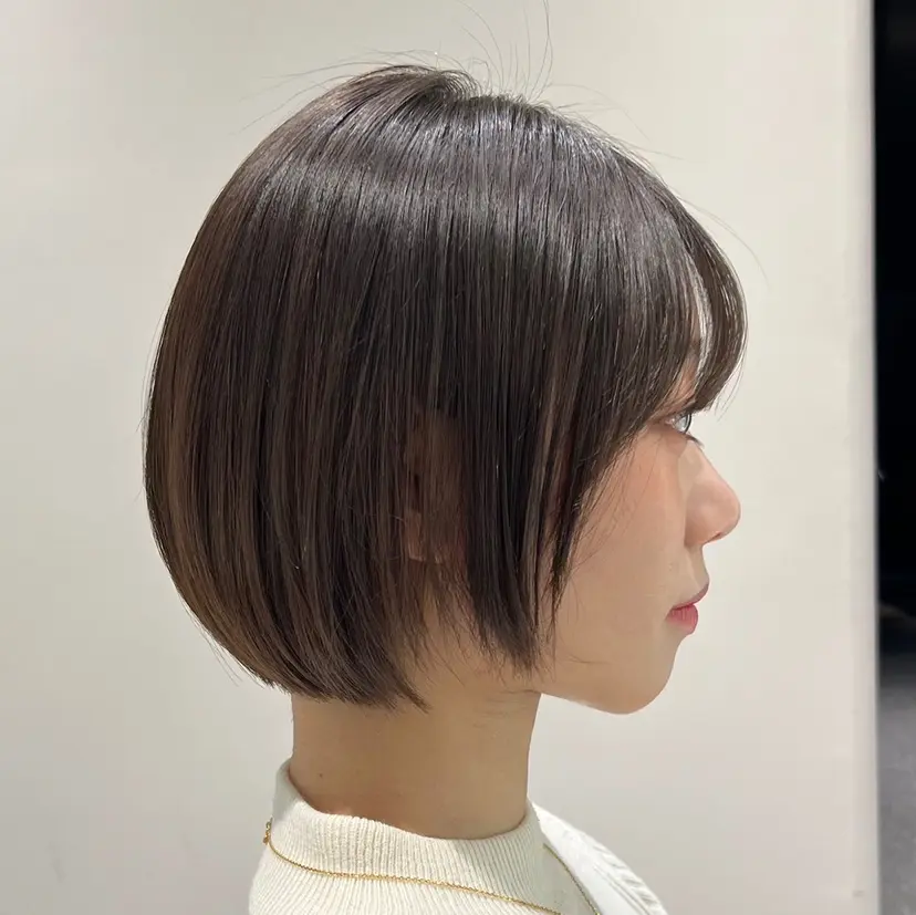 田中 亜澄の掲載